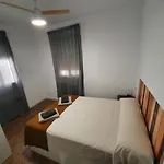 Apartamento Caleta